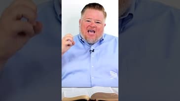 Call Them out Pastor! #leadership #podcast #churchleadership