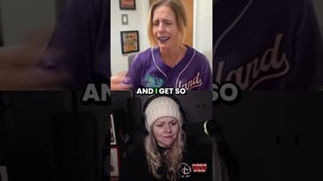 Fantasia Dance Party