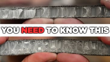 Your Pickleball Paddle Might be Broken: Here's How to Tell