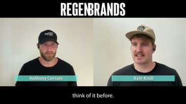 Why Tracking Product Specific Sales Data Is So Challenging