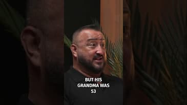 Therapist's SHOCKING Cultural Differences in Therapy.  #therapy #immigrants #california