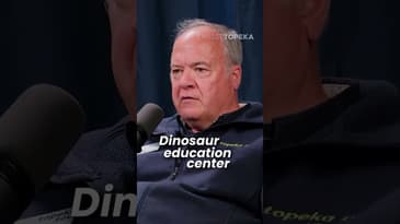 Dino Days are back at The @zootopeka  you don’t want to miss it 🦖🦕