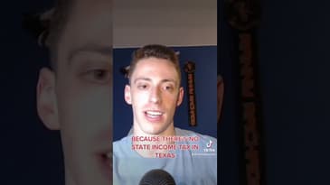 This is why Jacob deGrom chose the Rangers #shorts #baseball #mlb #rangers #mets #degrom #texas #ny