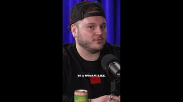 Bro code and relationships