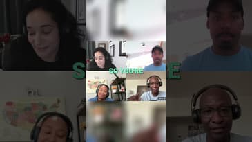 Rwanda/Breaking Stereotypes and Sharing True Stories