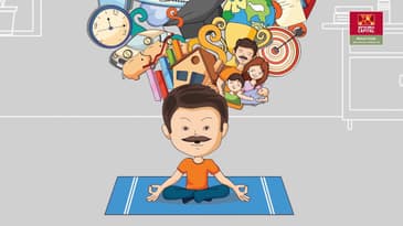 ABSL Systematic Investment Plan (SIP) Video - Tamil