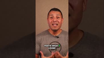 Sports residency vs cash-based PT #CashPT