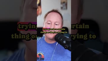 podcast success personality matters #podcastgrowth  #podcast