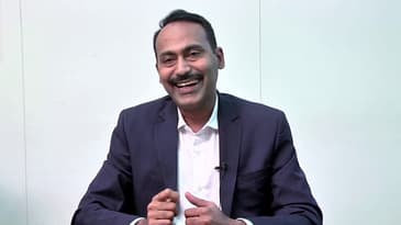 ABSLAMC-PMS Insights NN100-March 2020