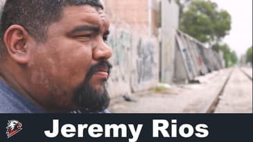 Virilis - Jeremy Rios Testimony
