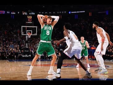 Trades are Shaking up the NBA | NBA Trade Breakdowns