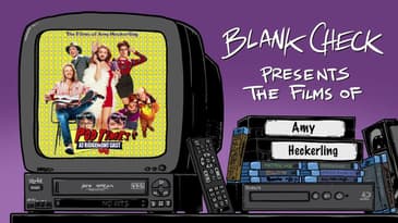 Clueless with Heidi Gardner