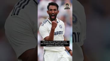 SA Needs Hit-the-Deck Bowlers for 2026 #rashwin #2026worldcup #southafrica