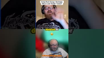 Relive the Magic or Just Noise? 🎤✨