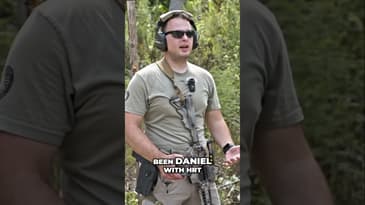 Essential Range Tips: Maximize Your Shooting Experience with the JHT Shooting Targets!