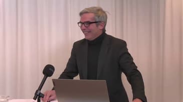 Inhuurdata ontleed: volop kansen voor toekomstig inhuurbeleid