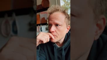 Du kan prenumerera exklusivt på mej nu på Instagram