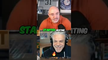 Yankees Pitching Shatters Records: A Historic Start! #shorts