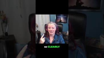 How Talking To Spirits Actually Works