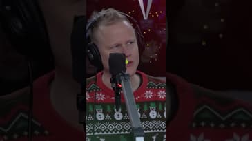 Tack alla som bidrog för chansen att vinna ett personligt dedikerat avsnitt av Somna med Henrik!