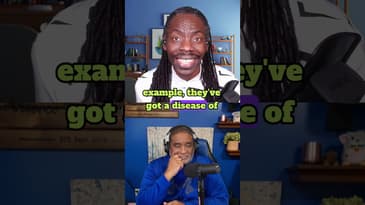 Garbage In, Garbage Out......  ||  DIVORCE RECOVERY MEN OVER 40