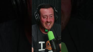 Leveling up customer service as a server-preneur