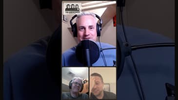 Most hopeless fanbase goes to... #NFL #Jets #fantasyfootball