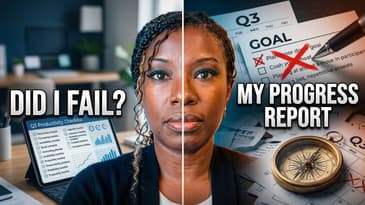 The Checklist is NOT the Point