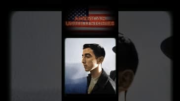 Uncovering the Firearms of the JFK Assassination #shorts