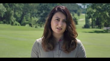 Game Of Choices - Eesha 40 sec