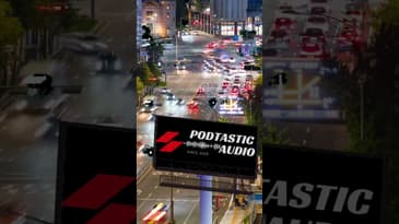 Podcasting made simple... for the rest of us. #podcasters