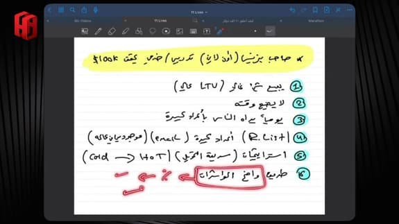 الفيرجن المثالي لك : ما هي الموارد التي تجعل وصولك لمبلغ كبير أمر طبيعي ؟