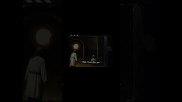 Man of War and Blessed Lord 4 of 9 #poetry  #christiantheology