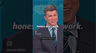 Black Superman Jokes - Saturday Night Live: Should we all be able to laugh? 🤣🦸