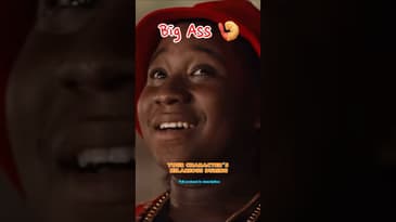 That Derek is hilarious #hulu #deathandotherdetails