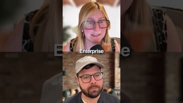 Why OpenAI has already won