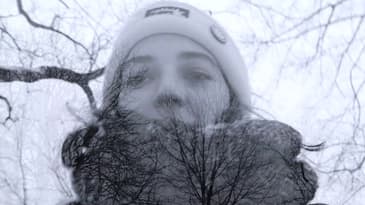 Some Days Are Harder