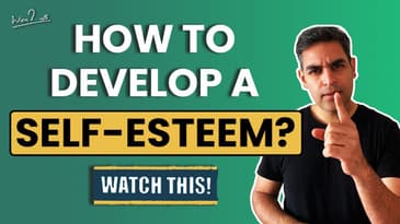 Why do we seek validation? | Ankur Warikoo | Hindi | The science behind showing off