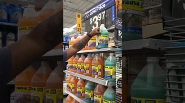 Car Quick Tip Two #walmart #carcare