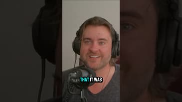 When Protests Matter More Than Education #shorts