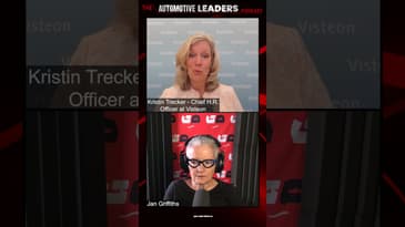 How Tech Companies Foster Trust in Leadership  #shorts