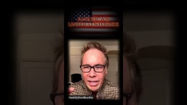 LBJ Fixer Bobby Baker Filled his Carousel Hotel with Party Girls and collected dirt for LBJ #shorts