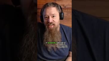 Stop paying taxes on money you don’t have.