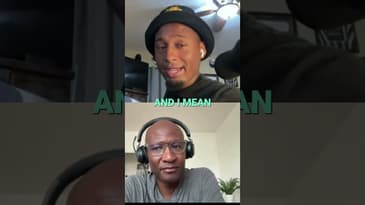 Traveling with a Wheelchair  My Inspiring Journey after Paralysis