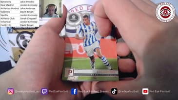 The Rarest Chronicles Box Ever? | Break #08A Highlights