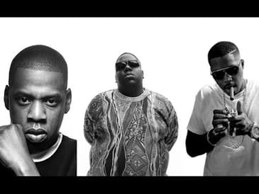 Doggie Diamonds: No Filter Live - Episode 16 (The Billboard Top 10 List Is Trash)