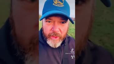 Tips for Team Leaders #1 #callcentre #contactcentre #teamleader