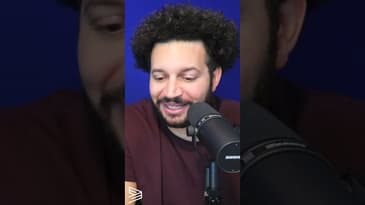 Friends Call Me Dan #churchleadership #churchleadershipresources