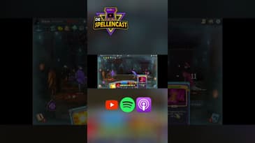 Slay the Spire boardgame: De Ultieme Co-Op Ervaring