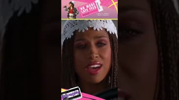 Dionne 's style in Clueless was top tier thanks to costume designer Mona May. #Clueless #MonaMay